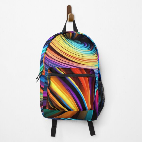 Item preview, Abstract Geometry #49 designed and sold by Kaleidoscope Print.