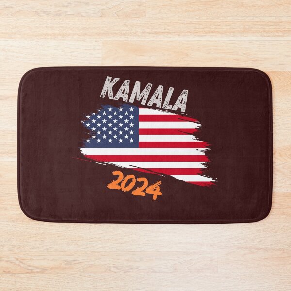 Item preview, Support Kamala Harris 2024, Retro Designs for Democrats, Liberals, and Progressives  designed and sold by shipper125.