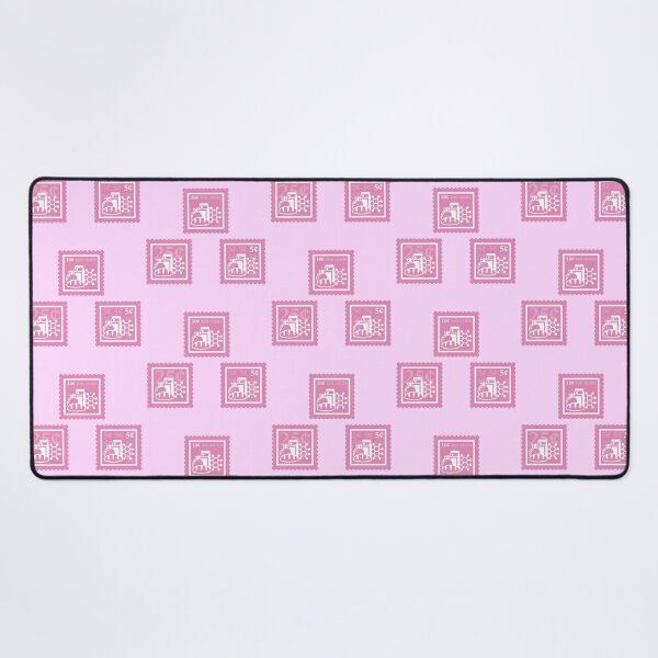 Item preview, Food Science | Pink & White Stamps | College Nutrition Major | Chemistry Chem Graduate School Class | Culinary Researcher Job | University Degree Minor | StampHeed 005 designed and sold by StampHeed.