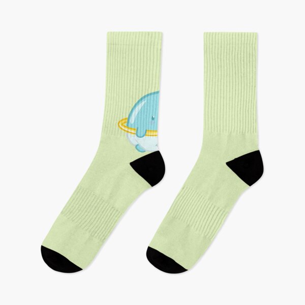 Aperçu de l'œuvre Baby Planet: Saty in Diapers créée et vendue par MBY-Store.