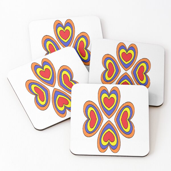 Item preview, this is love? designed and sold by Frakefc.