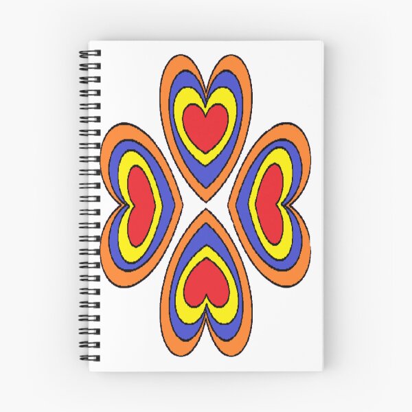 Item preview, this is love? designed and sold by Frakefc.