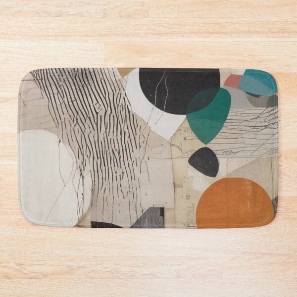 Item preview, Simple collage designed and sold by GasconyPassion.