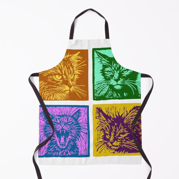 Item preview, Cat Motion designed and sold by DJava-ArtO.