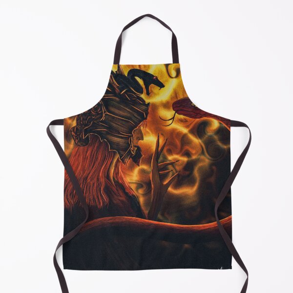 Item preview, Snake contemplation designed and sold by Monogusa.