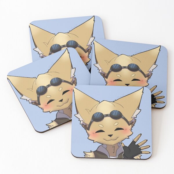 Item preview, Pip waving hi designed and sold by JustShali.