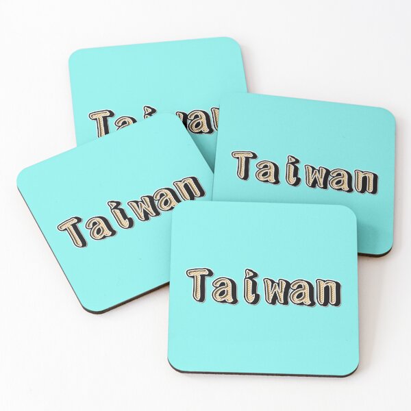 Item preview, taiwan logo designed and sold by jessie848v.