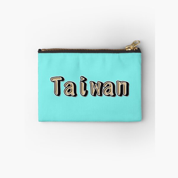 Item preview, taiwan logo designed and sold by jessie848v.