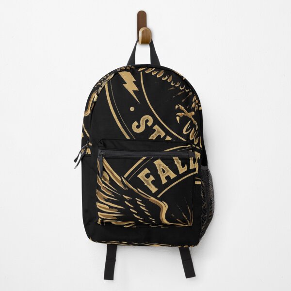 Item preview, Fall Guy Stunt Association Classic designed and sold by studiopekepeke.