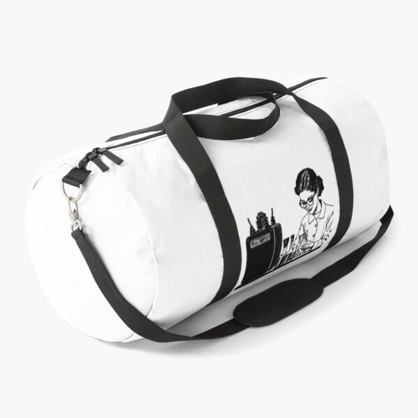 Item preview, Schroedinger designed and sold by Morteez.