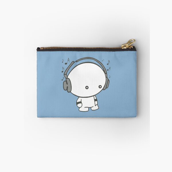 Item preview, Music Boy designed and sold by Perry Clark.