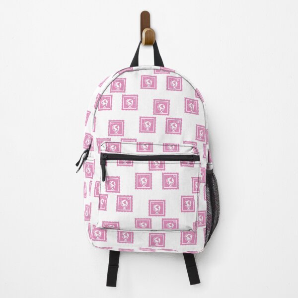 Item preview, Geography | Pink & White Stamps | College World History Major | Human Society Graduate School Class | Global Earth Job | University Degree Minor | StampHeed 005 designed and sold by StampHeed.