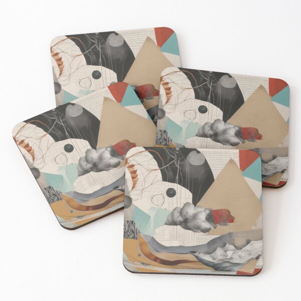 Item preview, Simple collage designed and sold by GasconyPassion.