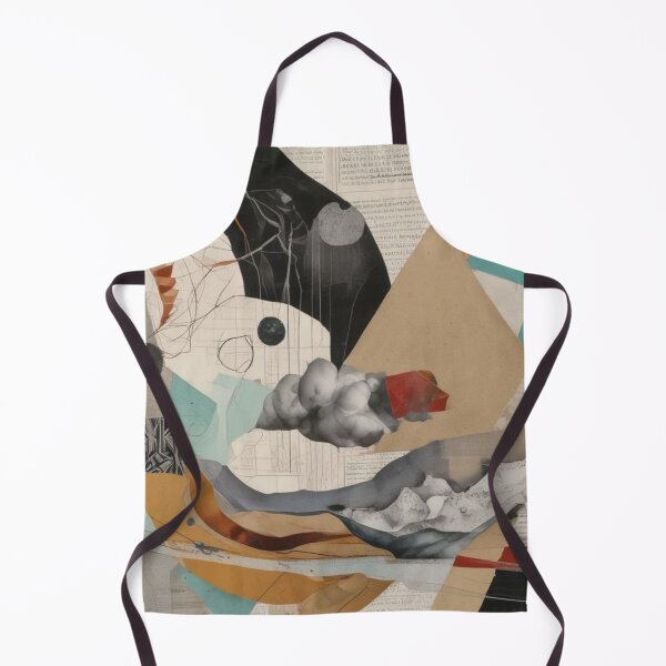 Item preview, Simple collage designed and sold by GasconyPassion.