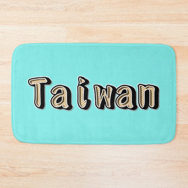 Item preview, taiwan logo designed and sold by jessie848v.