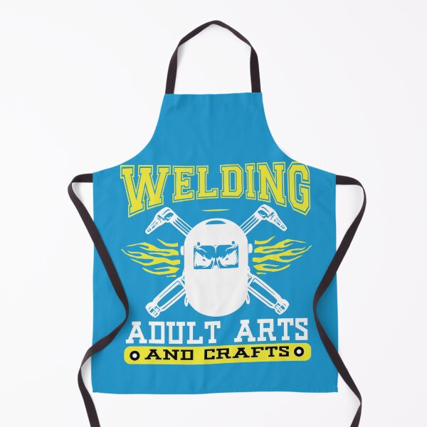 Item preview, Copy of Time for Father-Daughter Bonding designed and sold by ArtComixHaven.