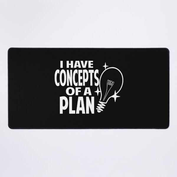 Item preview, I have concepts of a plan designed and sold by Colorfulman.