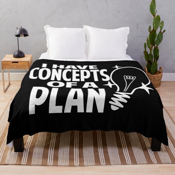 Item preview, I have concepts of a plan designed and sold by Colorfulman.