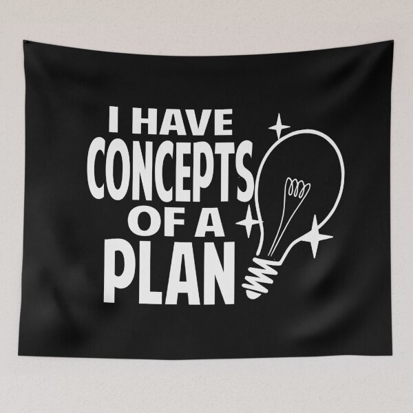 Item preview, I have concepts of a plan designed and sold by Colorfulman.