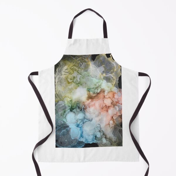 Item preview, Boom designed and sold by jorarneArt.