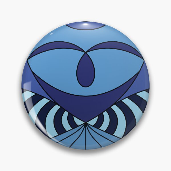 Item preview, Water designed and sold by GarDax.