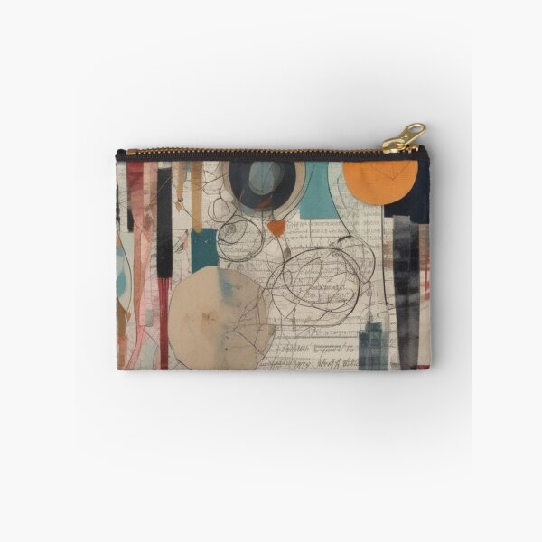 Item preview, Collage X designed and sold by GasconyPassion.