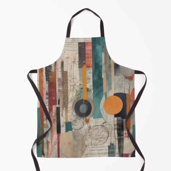 Item preview, Collage X designed and sold by GasconyPassion.