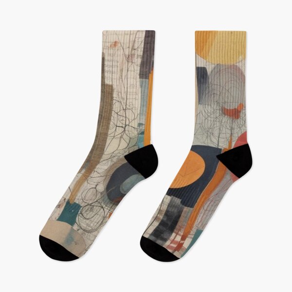 Item preview, Collage X designed and sold by GasconyPassion.