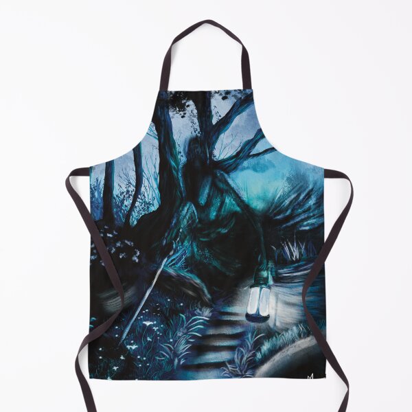 Item preview, Spectrum in the Forest designed and sold by Monogusa.