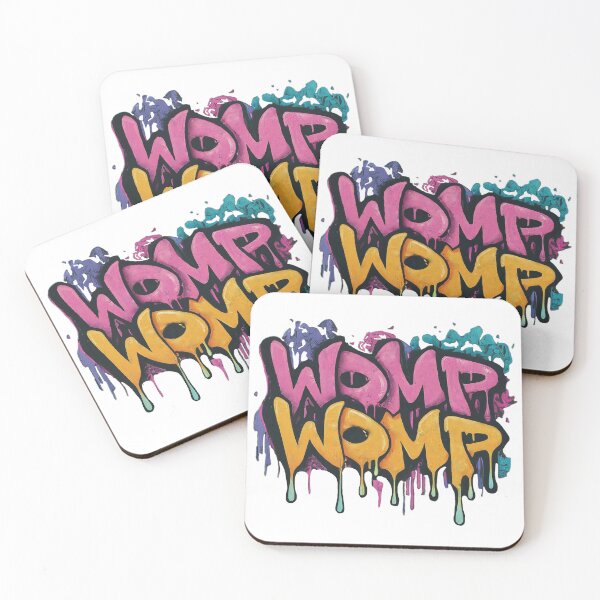 Item preview, Womp Womp designed and sold by CornballDesigns.