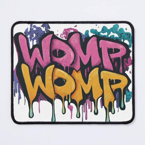 Item preview, Womp Womp designed and sold by CornballDesigns.