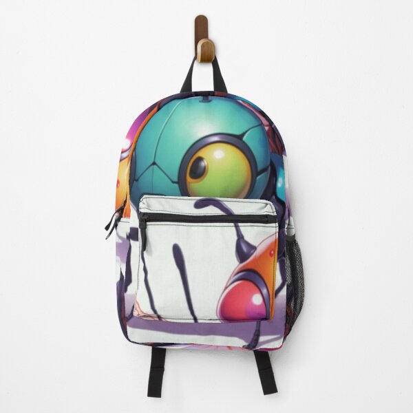 Item preview, Tsum Tsum designed and sold by MyBestTeeses.