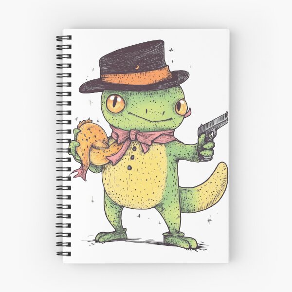 Item preview, Funny monster designed and sold by WickerStudio.