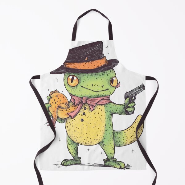 Item preview, Funny monster designed and sold by WickerStudio.