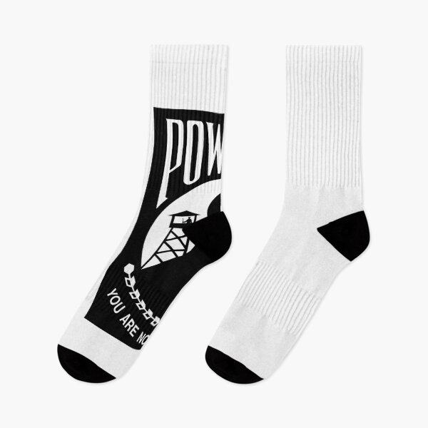 Item preview, National POW/MIA Recognition Day Observance designed and sold by youssefl06.