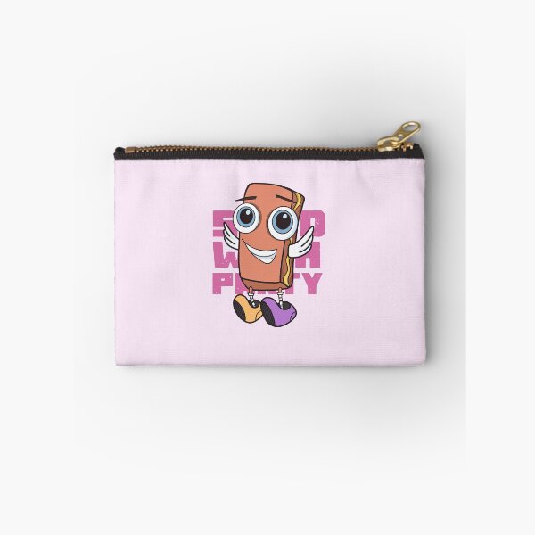 Item preview, Sandwich Party Cute Cartoon Classic T-Shirt designed and sold by nnnedlog.