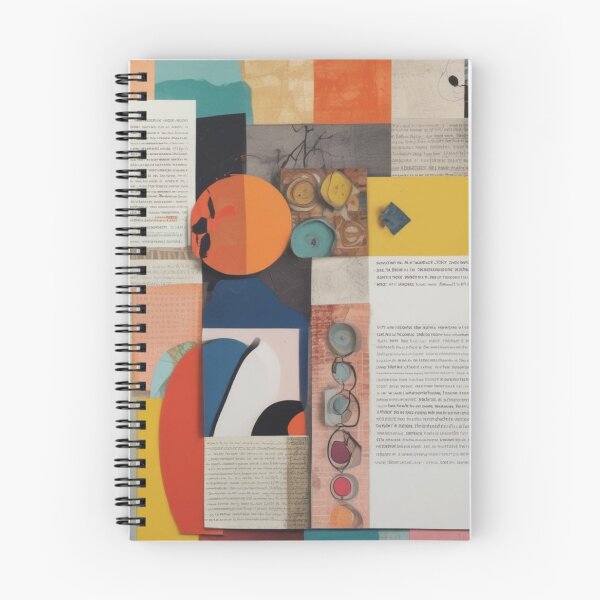 Item preview, Collage Y designed and sold by GasconyPassion.