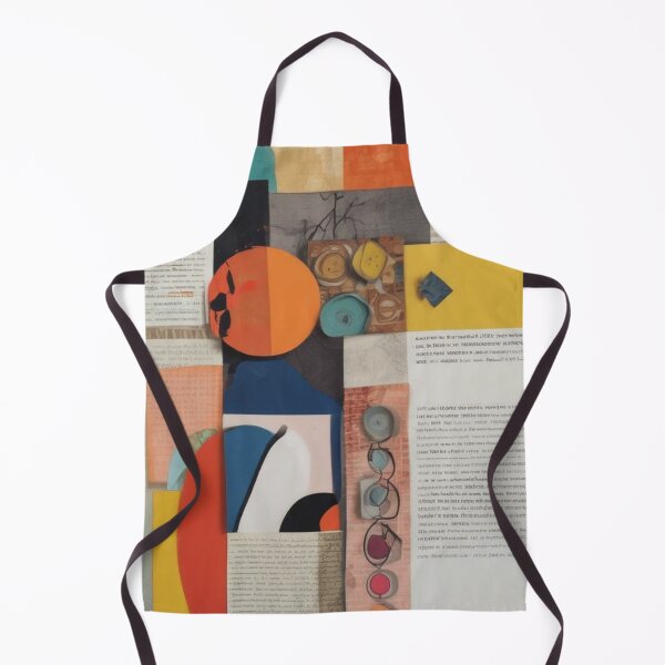 Item preview, Collage Y designed and sold by GasconyPassion.