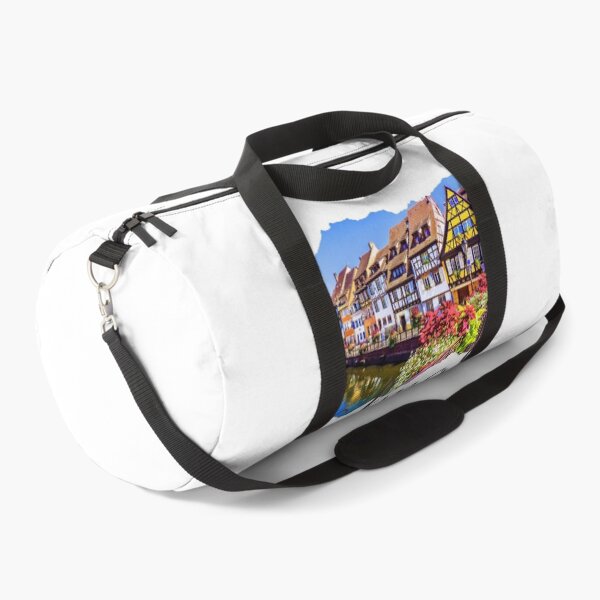 Item preview, Colmar France Souvenir / Colmar  designed and sold by Anthlete.