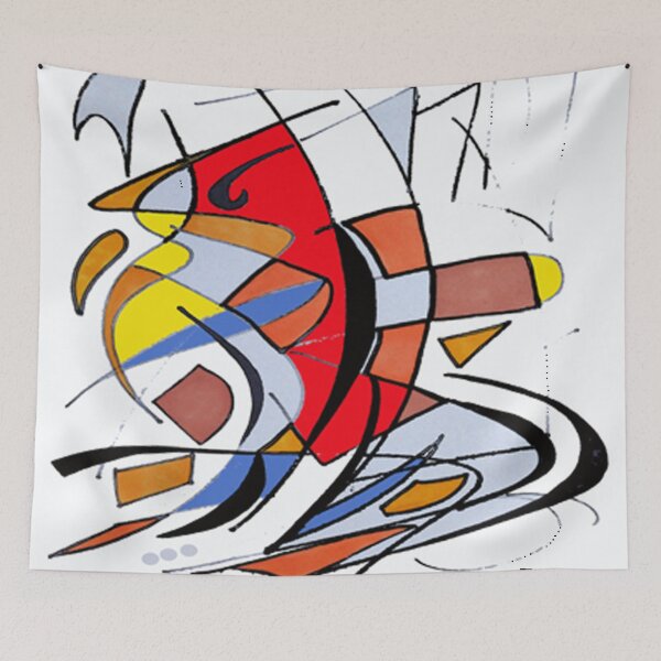 Item preview, A woke mind virus decompartmentalized designed and sold by Tony Broadbent.