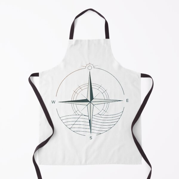 Item preview, True North designed and sold by DabrowskiDesign.