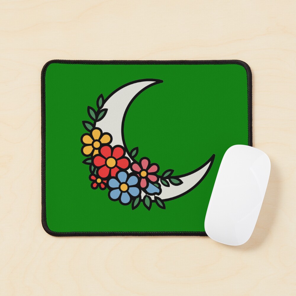 Item preview, Mouse Pad designed and sold by RobsDesigns.