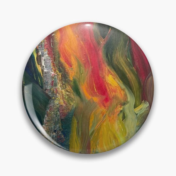 Item preview, flame colors designed and sold by jorarneArt.
