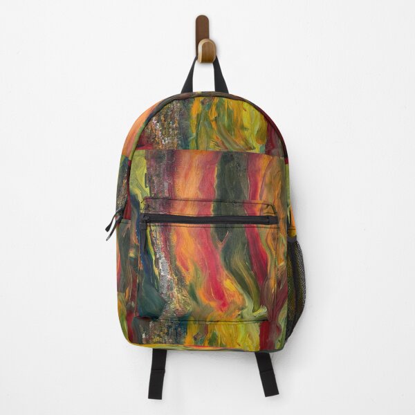 Item preview, flame colors designed and sold by jorarneArt.