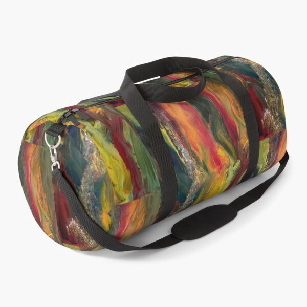 Item preview, flame colors designed and sold by jorarneArt.