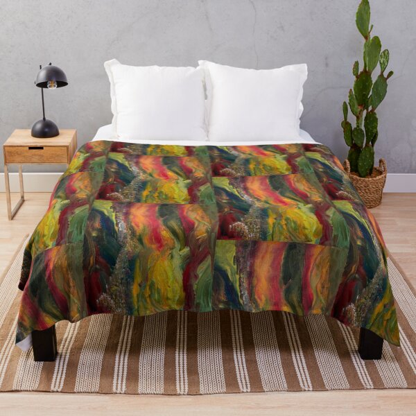 Item preview, flame colors designed and sold by jorarneArt.
