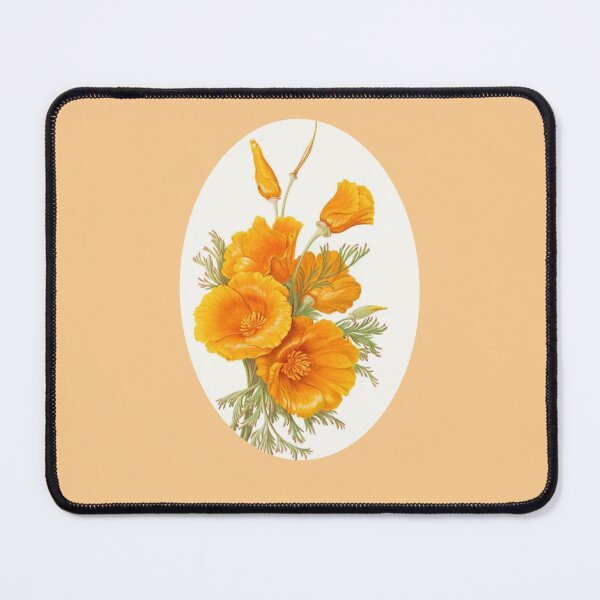 Item preview, Native plants | Flower | By Mint Minz designed and sold by Mintminz.