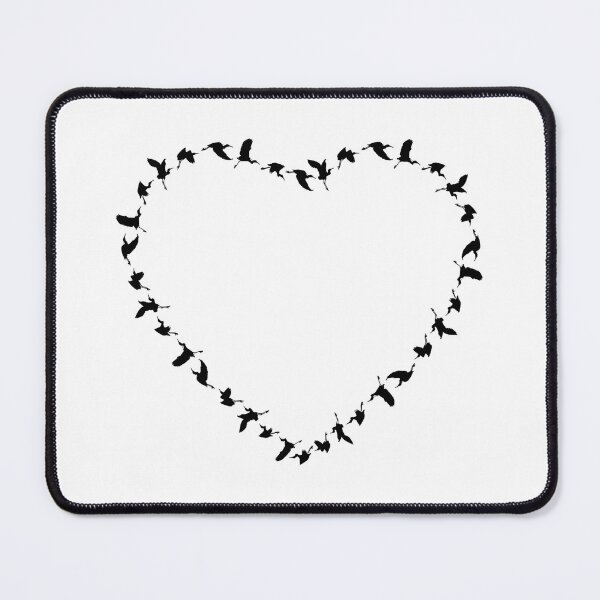 Item preview, BLACK WOMEN BIRDERS ROCK!! designed and sold by Fun&SassyHomeDecor.