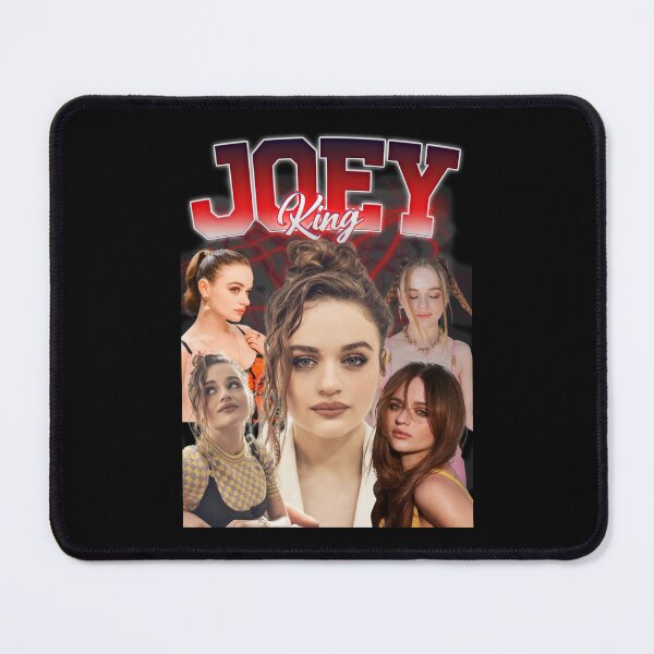 Item preview, Joey King Retro Style designed and sold by 2000sbabyangel.
