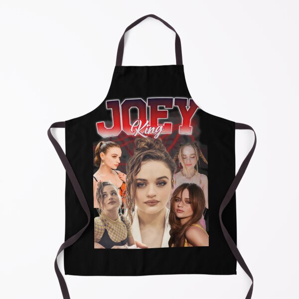 Item preview, Joey King Retro Style designed and sold by 2000sbabyangel.
